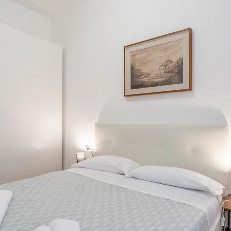 Apartment Alpine Swim And In Valsassina *