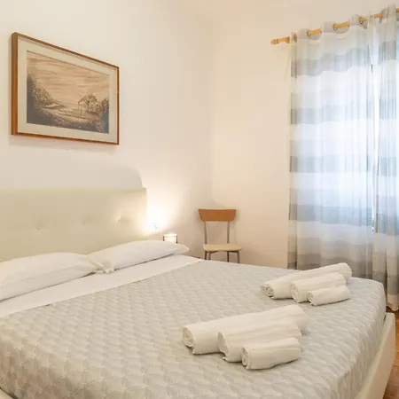 Apartment Alpine Swim And In Valsassina *